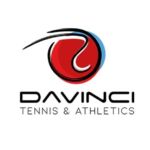 DAVINCI Tennis & Athletics